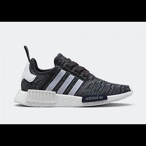 Adidas Originals NMD R_1